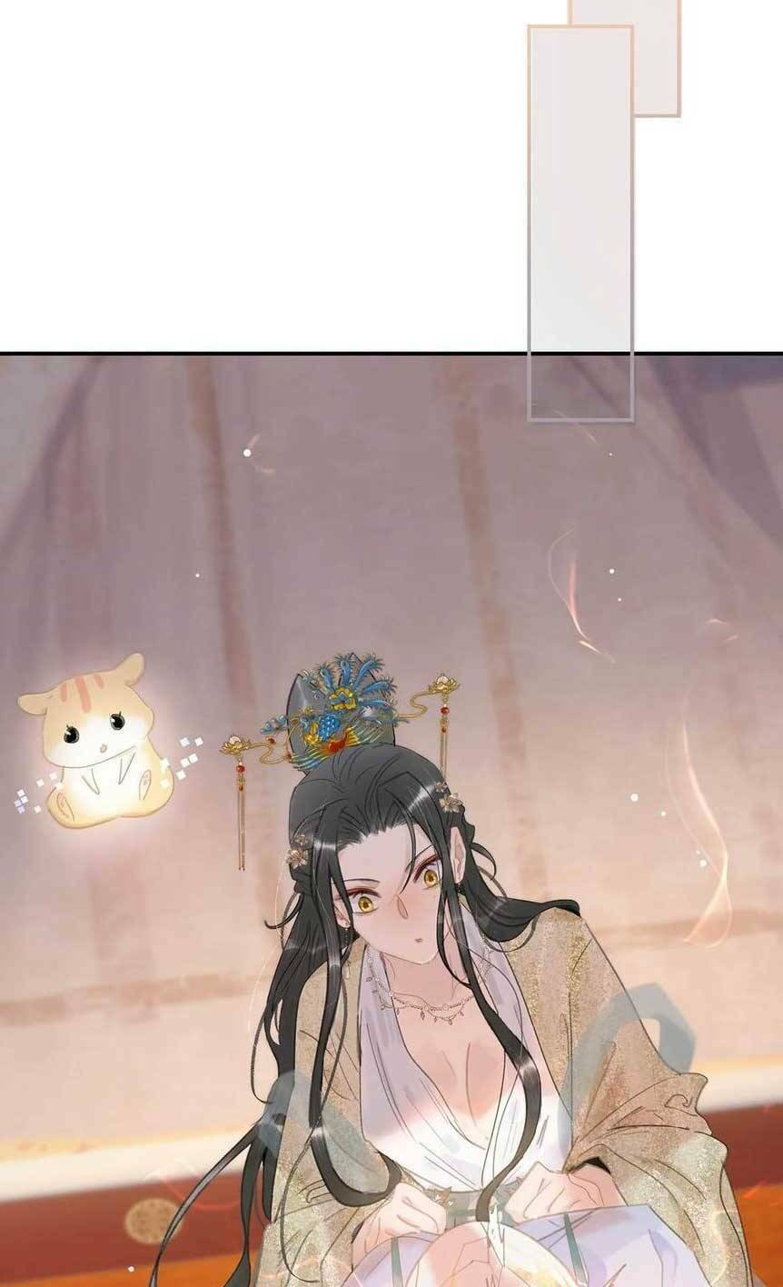 Cuộc Hôn Nhân Vụ Lợi: Chapter 55