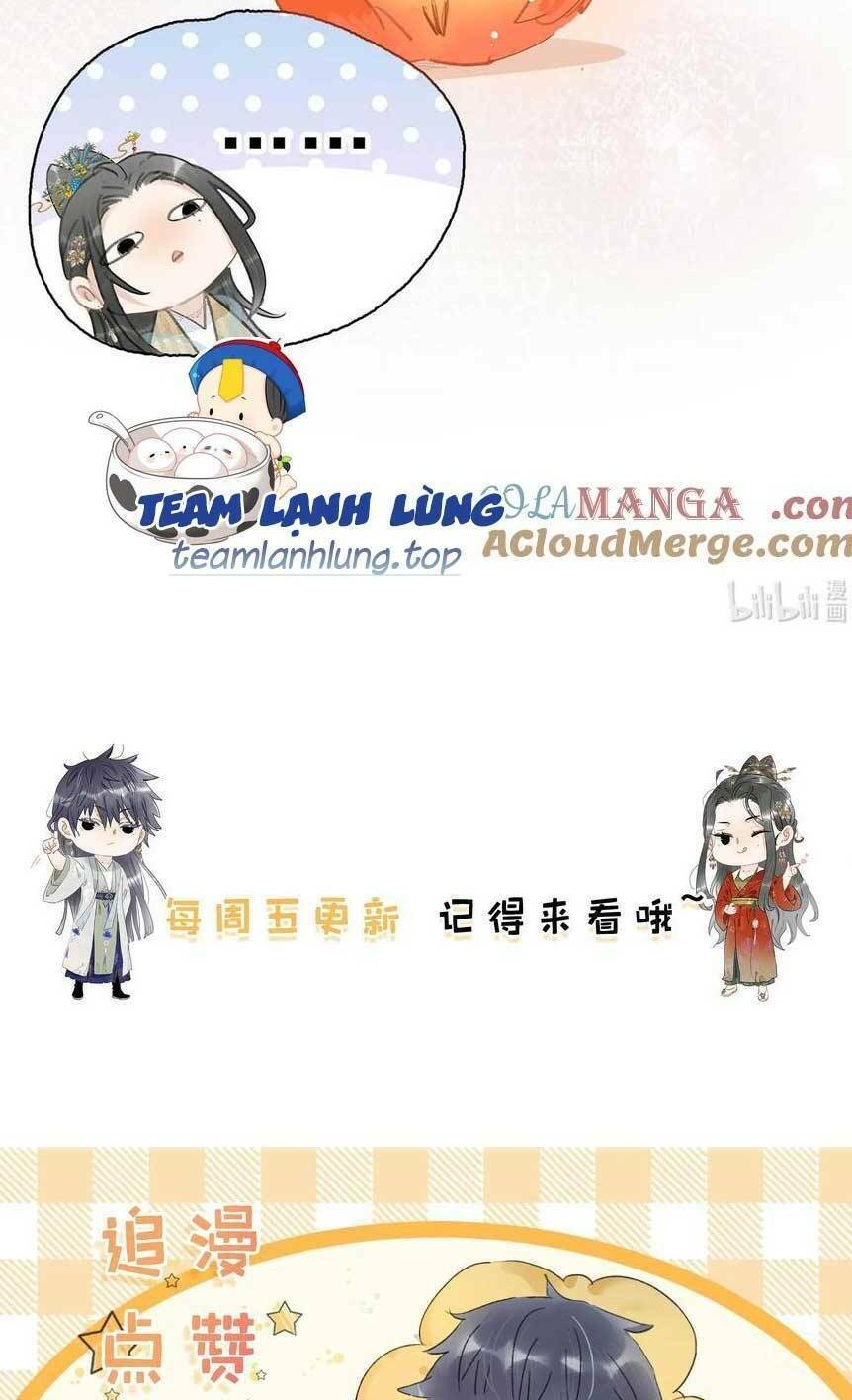 Cuộc Hôn Nhân Vụ Lợi: Chapter 55