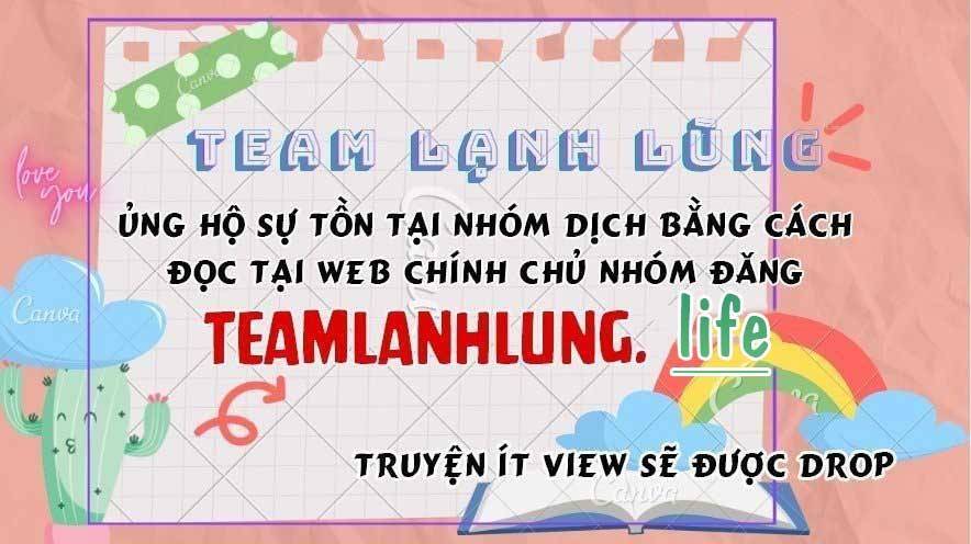 Cuộc Hôn Nhân Vụ Lợi: Chapter 73