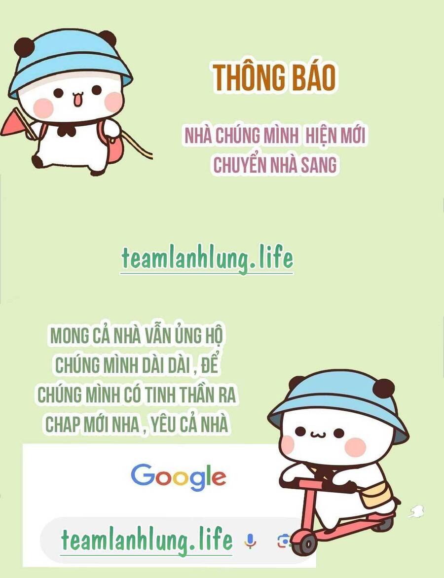 Cuộc Hôn Nhân Vụ Lợi: Chapter 73