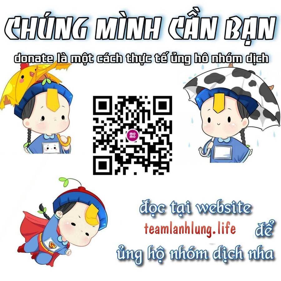 Cuộc Hôn Nhân Vụ Lợi: Chapter 73