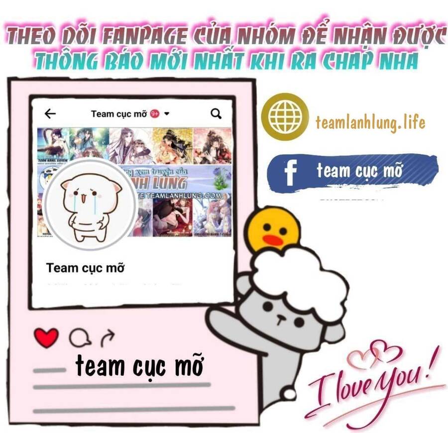 Cuộc Hôn Nhân Vụ Lợi: Chapter 73