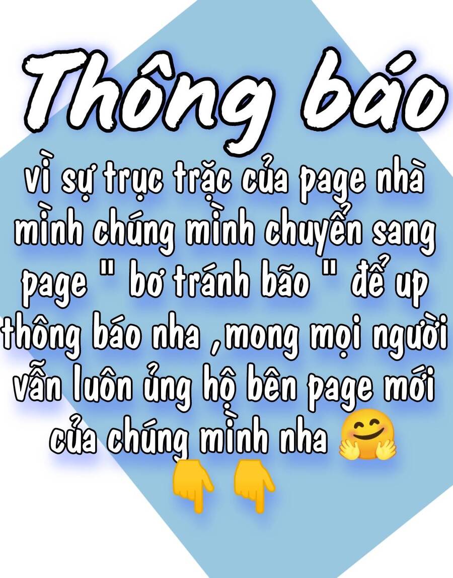 Cuộc Hôn Nhân Vụ Lợi: Chapter 73