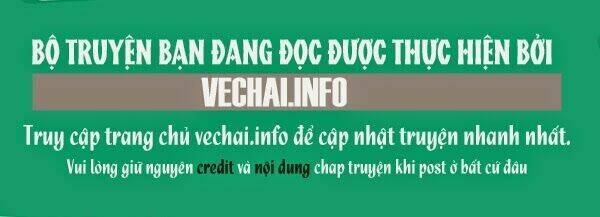 Trường Học Ngục Tù: Chapter 123
