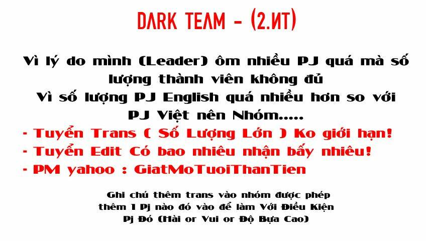 Trường Học Ngục Tù: Chapter 13