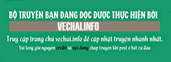 Trường Học Ngục Tù: Chapter 131