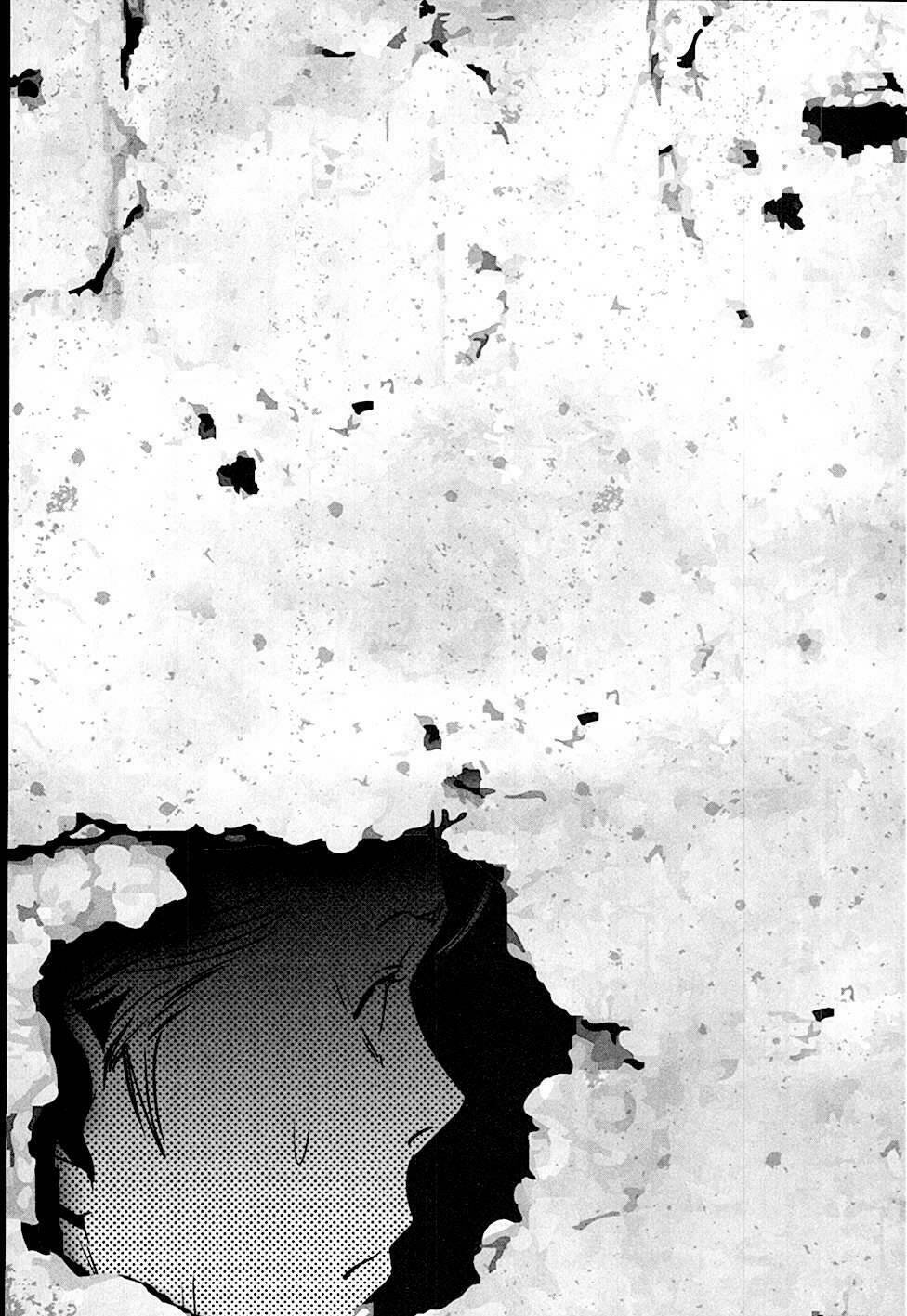 Trường Học Ngục Tù: Chapter 16