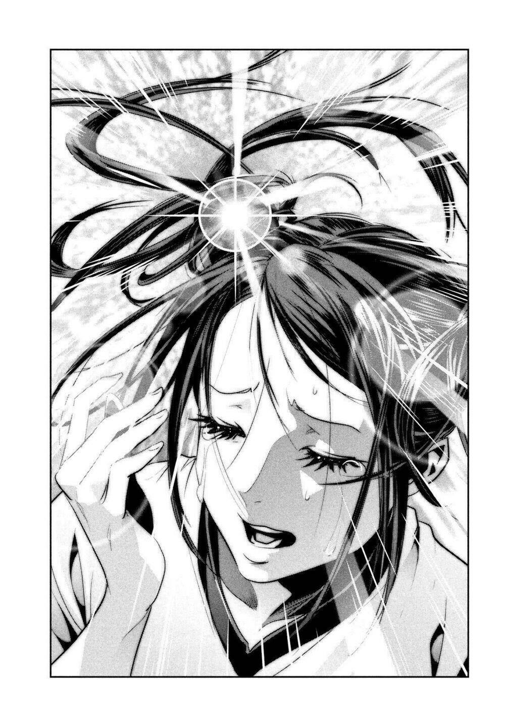 Trường Học Ngục Tù: Chapter 239