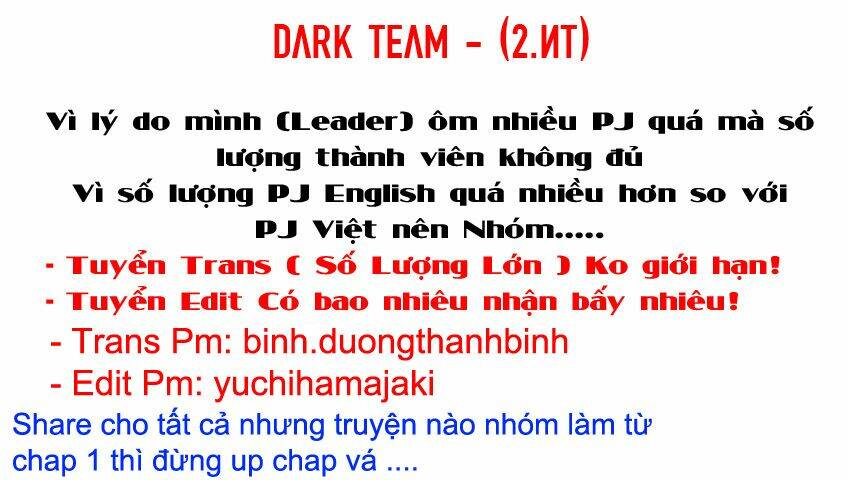 Trường Học Ngục Tù: Chapter 43