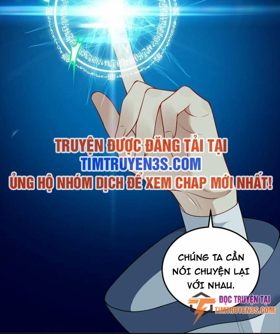 Trường Sinh Bất Lão, Ta Cưới Tà Thần Về Làm Vợ: Chapter 14
