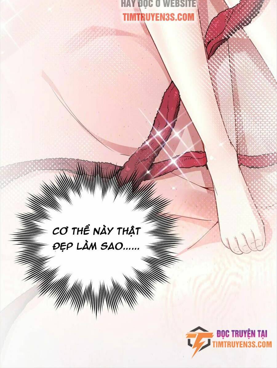 Trường Sinh Bất Lão, Ta Cưới Tà Thần Về Làm Vợ: Chapter 14
