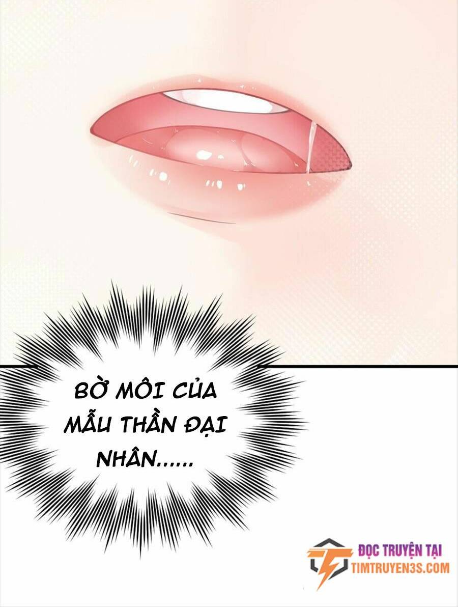 Trường Sinh Bất Lão, Ta Cưới Tà Thần Về Làm Vợ: Chapter 14