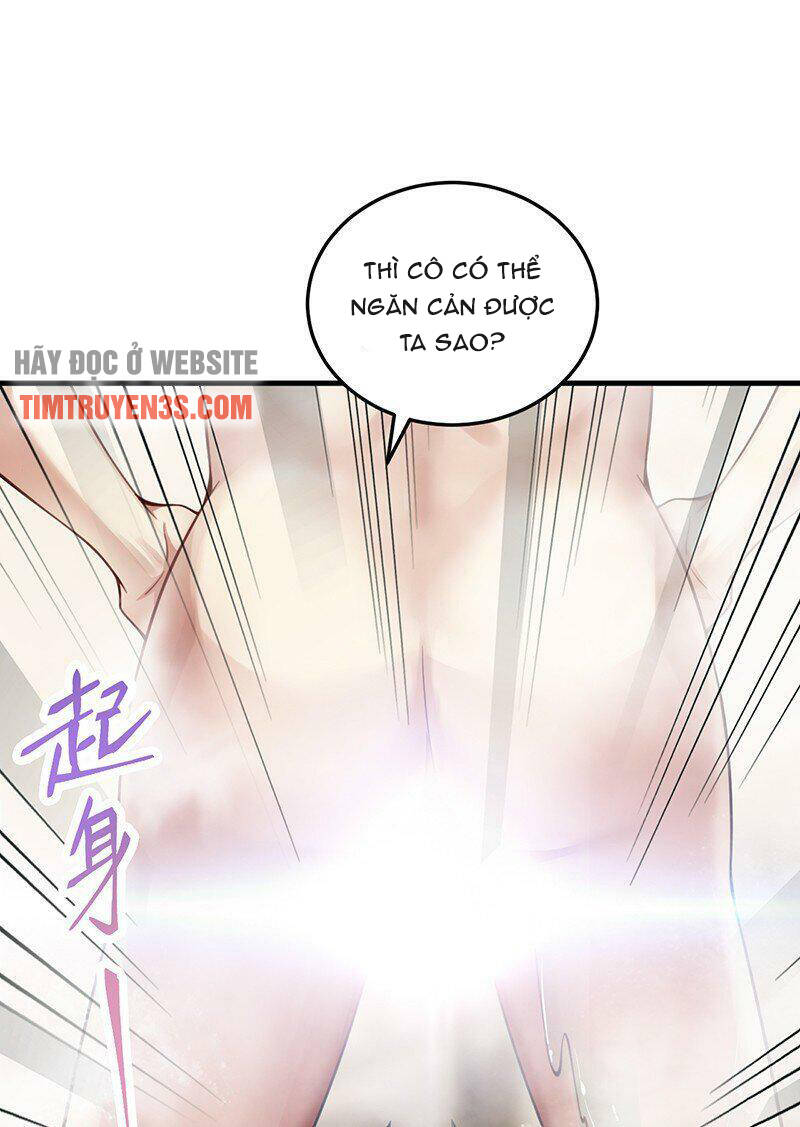 Trường Sinh Bất Lão, Ta Cưới Tà Thần Về Làm Vợ: Chapter 15