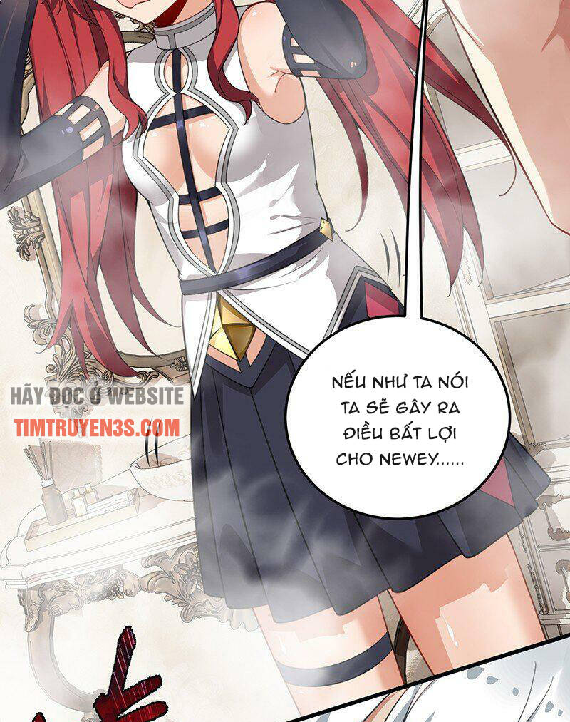 Trường Sinh Bất Lão, Ta Cưới Tà Thần Về Làm Vợ: Chapter 15