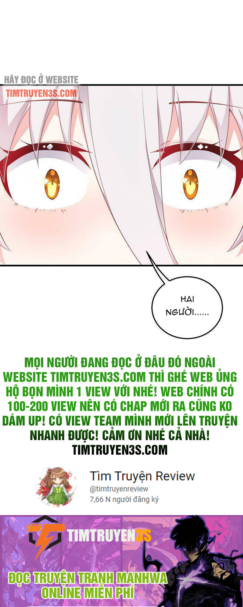 Trường Sinh Bất Lão, Ta Cưới Tà Thần Về Làm Vợ: Chapter 15