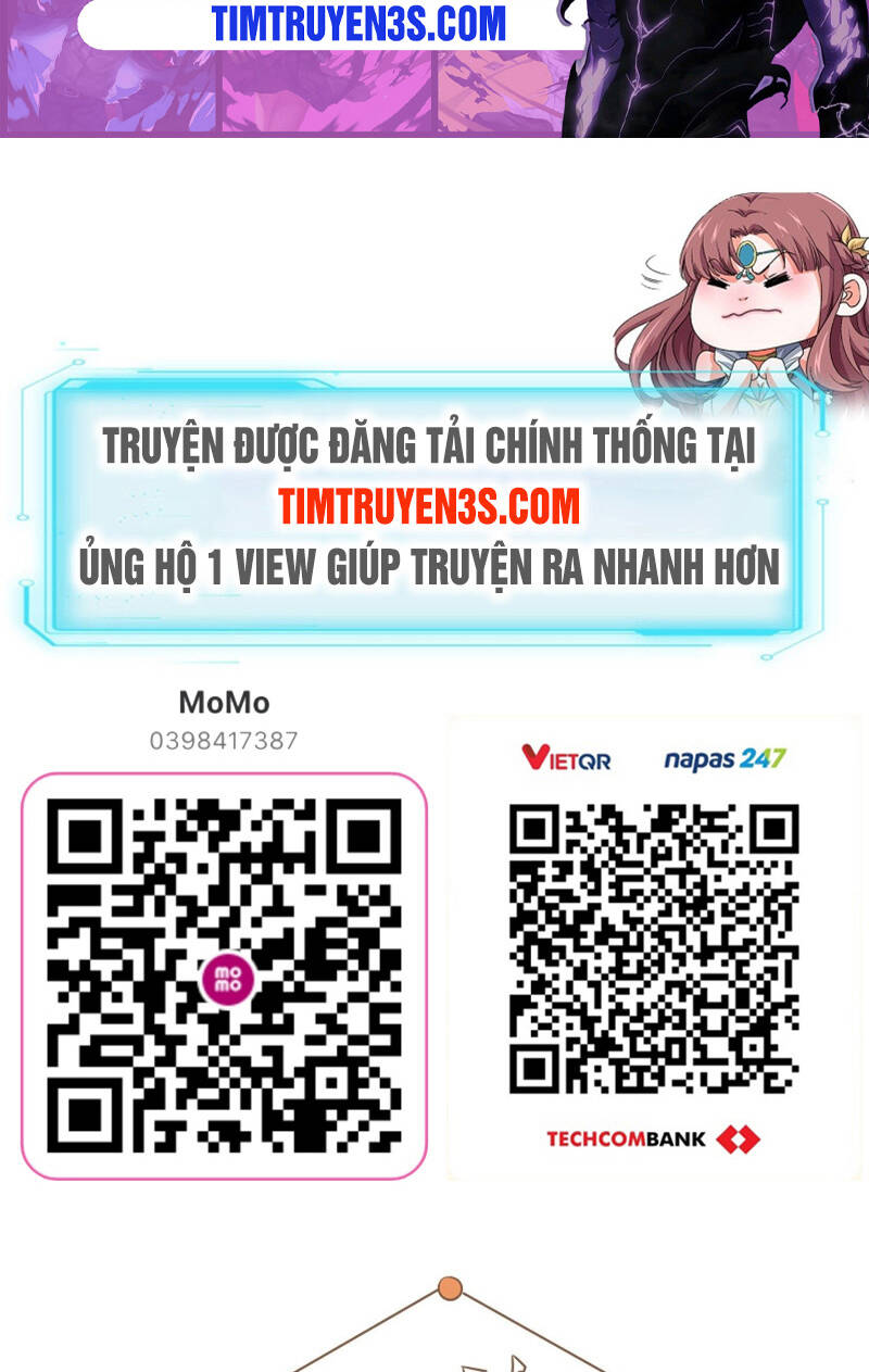 Trường Sinh Bất Lão, Ta Cưới Tà Thần Về Làm Vợ: Chapter 15