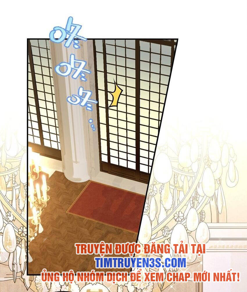 Trường Sinh Bất Lão, Ta Cưới Tà Thần Về Làm Vợ: Chapter 18