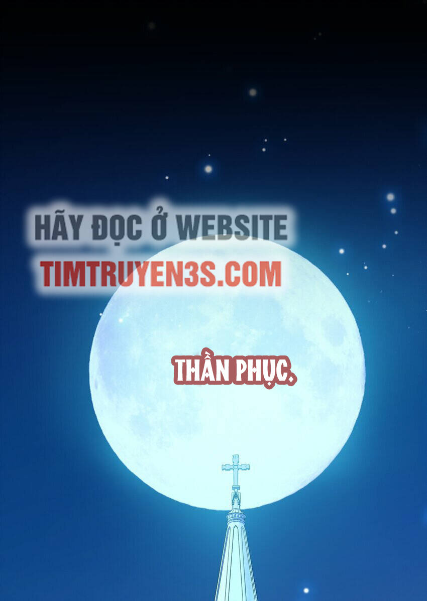 Trường Sinh Bất Lão, Ta Cưới Tà Thần Về Làm Vợ: Chapter 19