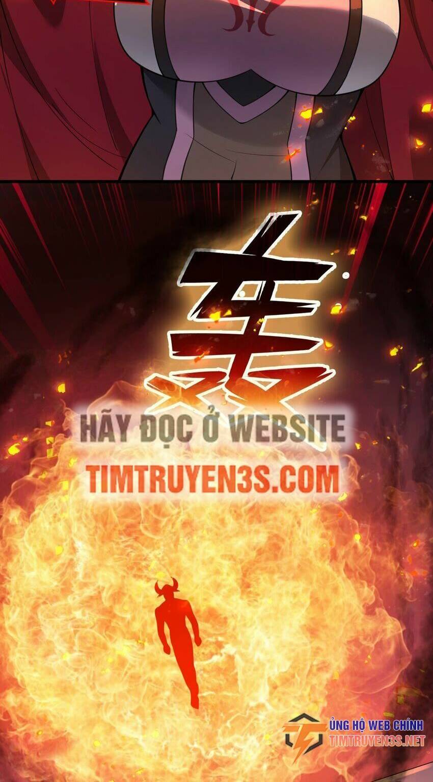 Trường Sinh Bất Lão, Ta Cưới Tà Thần Về Làm Vợ: Chapter 20