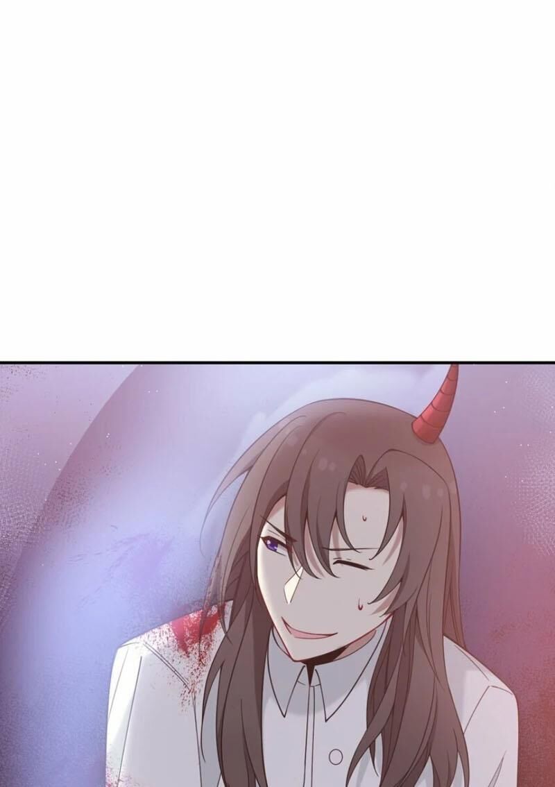 Trường Sinh Bất Lão, Ta Cưới Tà Thần Về Làm Vợ: Chapter 29