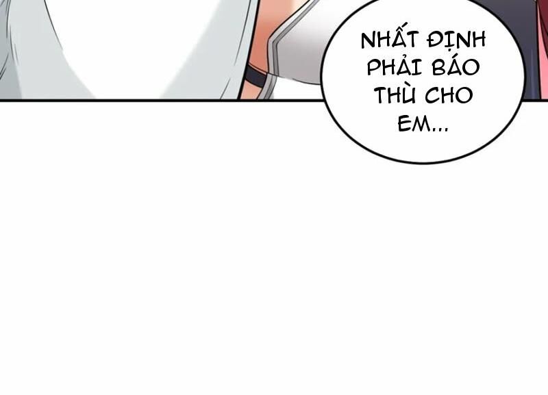 Trường Sinh Bất Lão, Ta Cưới Tà Thần Về Làm Vợ: Chapter 29