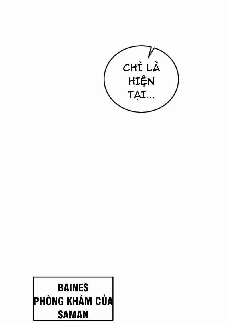 Trường Sinh Bất Lão, Ta Cưới Tà Thần Về Làm Vợ: Chapter 29