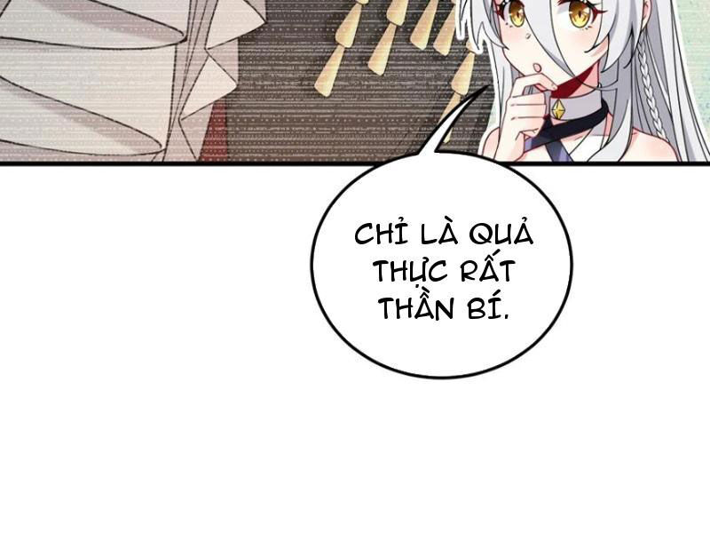 Trường Sinh Bất Lão, Ta Cưới Tà Thần Về Làm Vợ: Chapter 33