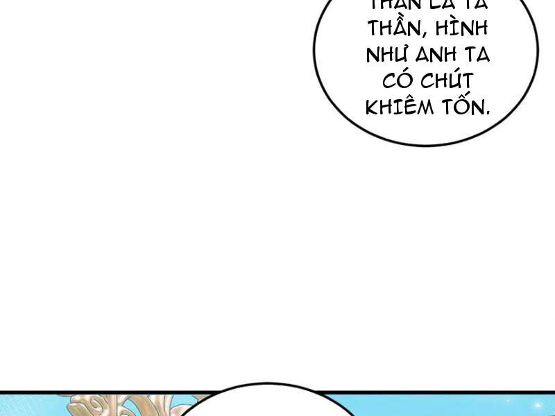 Trường Sinh Bất Lão, Ta Cưới Tà Thần Về Làm Vợ: Chapter 33