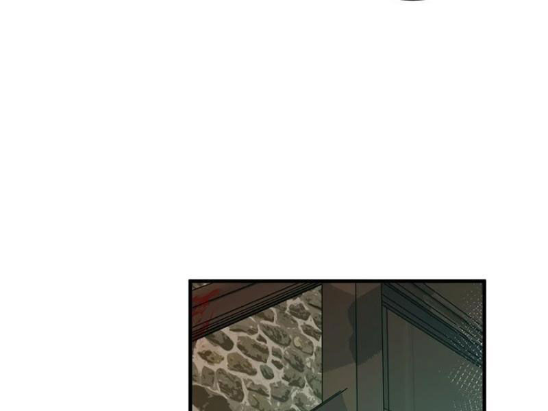 Trường Sinh Bất Lão, Ta Cưới Tà Thần Về Làm Vợ: Chapter 33