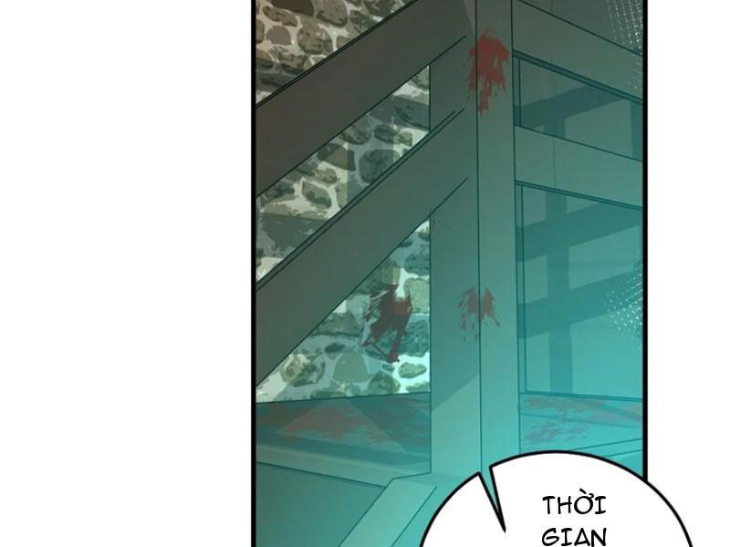 Trường Sinh Bất Lão, Ta Cưới Tà Thần Về Làm Vợ: Chapter 33