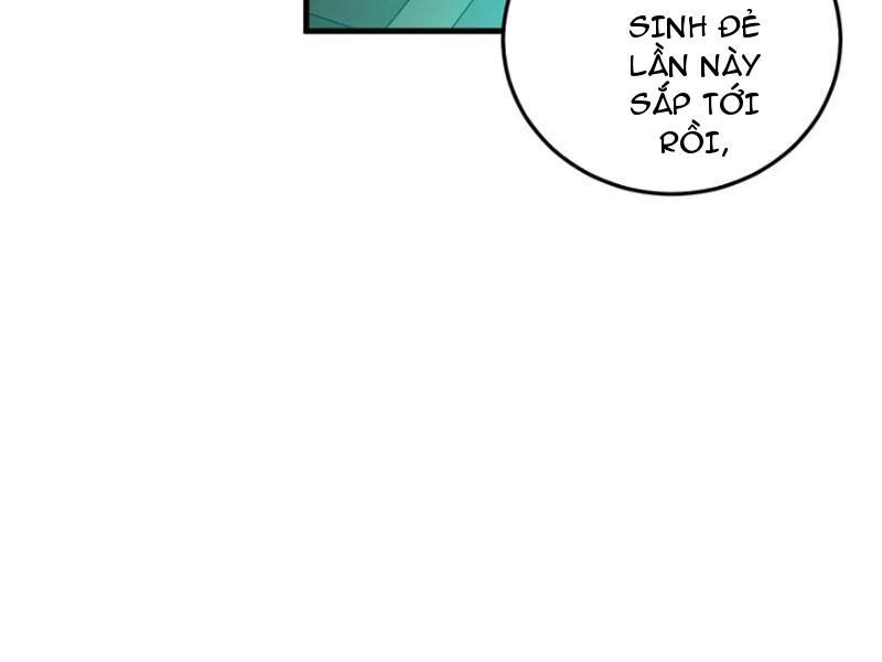 Trường Sinh Bất Lão, Ta Cưới Tà Thần Về Làm Vợ: Chapter 33