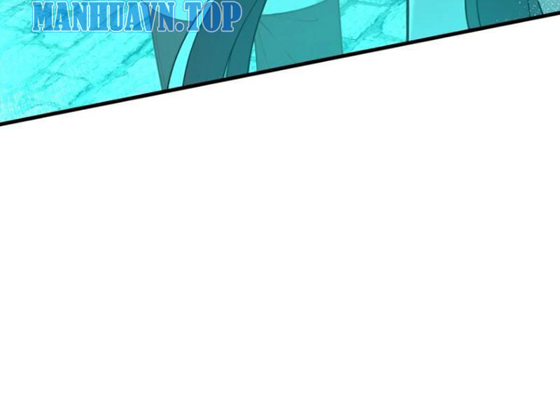Trường Sinh Bất Lão, Ta Cưới Tà Thần Về Làm Vợ: Chapter 33