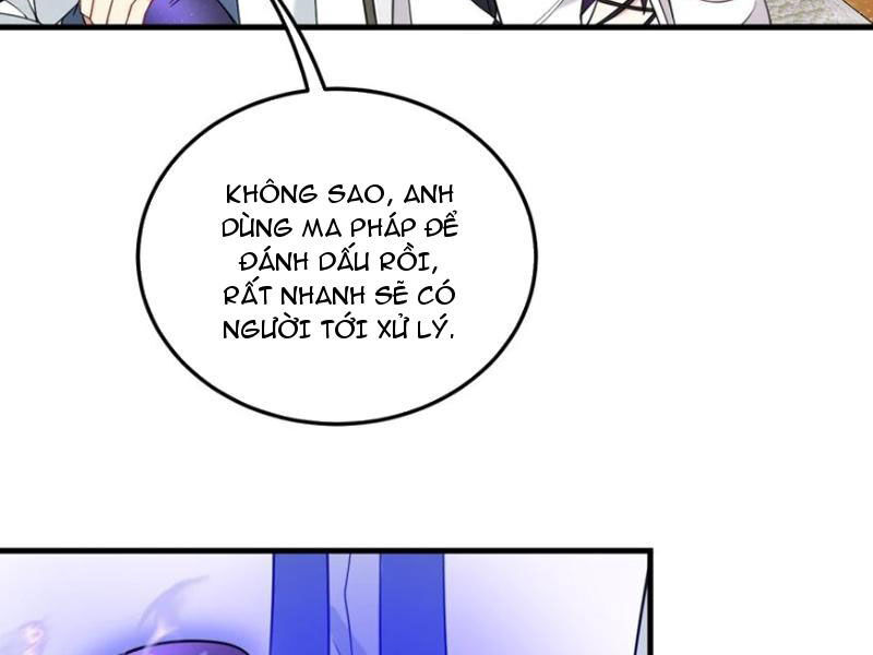 Trường Sinh Bất Lão, Ta Cưới Tà Thần Về Làm Vợ: Chapter 33