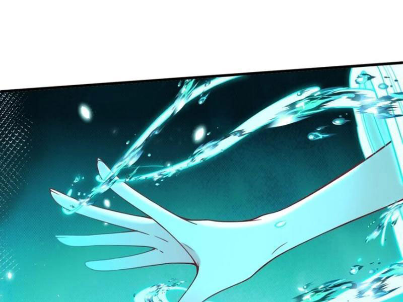 Trường Sinh Bất Lão, Ta Cưới Tà Thần Về Làm Vợ: Chapter 33