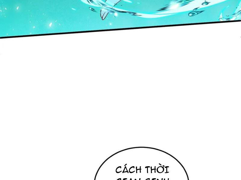 Trường Sinh Bất Lão, Ta Cưới Tà Thần Về Làm Vợ: Chapter 33