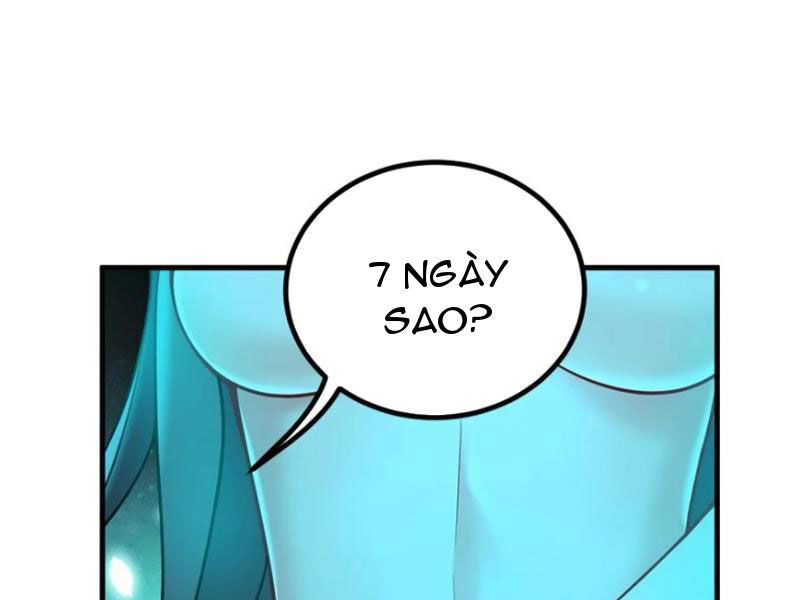 Trường Sinh Bất Lão, Ta Cưới Tà Thần Về Làm Vợ: Chapter 33