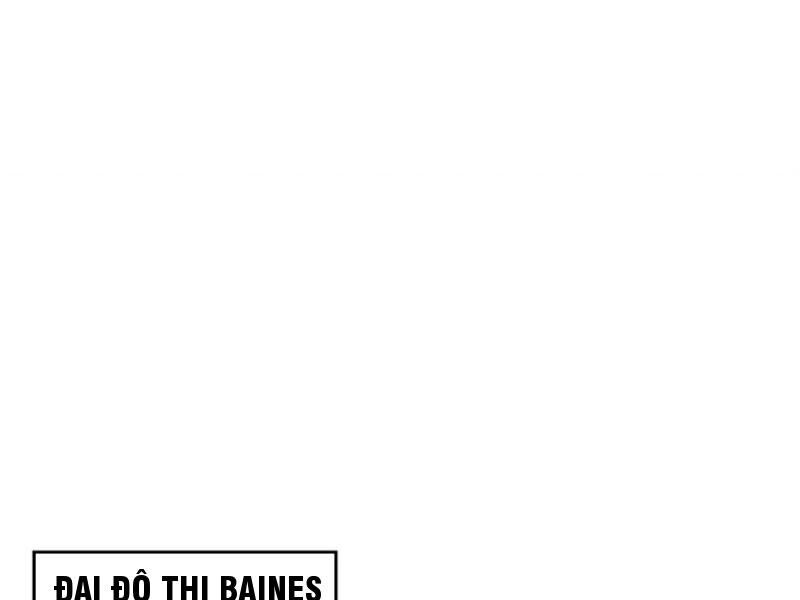 Trường Sinh Bất Lão, Ta Cưới Tà Thần Về Làm Vợ: Chapter 33
