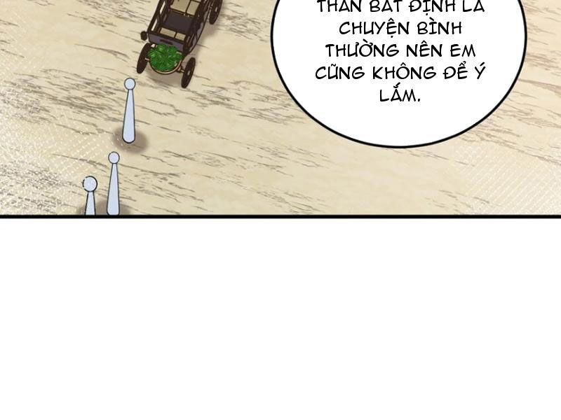 Trường Sinh Bất Lão, Ta Cưới Tà Thần Về Làm Vợ: Chapter 33