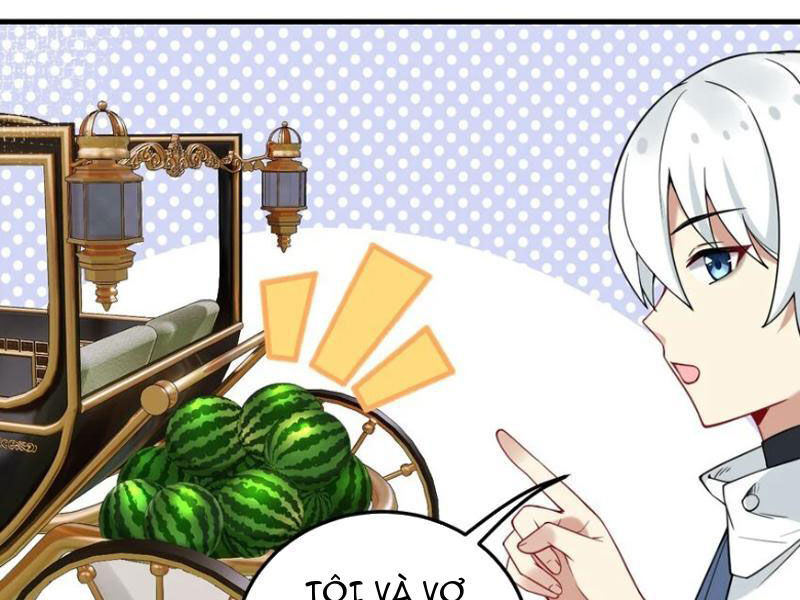 Trường Sinh Bất Lão, Ta Cưới Tà Thần Về Làm Vợ: Chapter 33