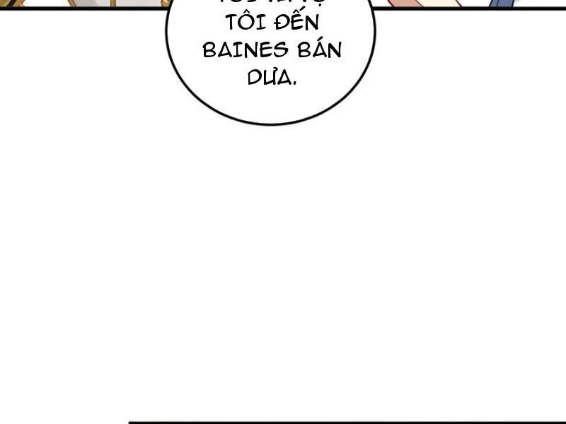 Trường Sinh Bất Lão, Ta Cưới Tà Thần Về Làm Vợ: Chapter 33