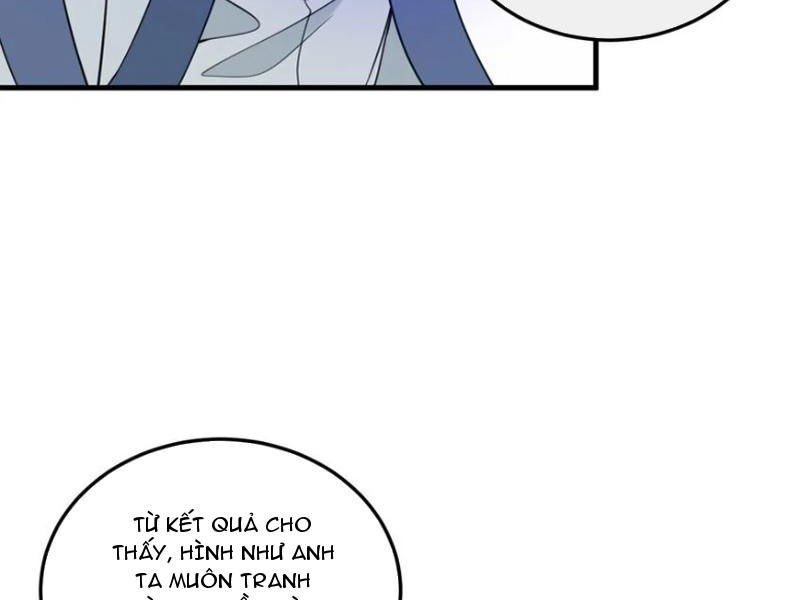 Trường Sinh Bất Lão, Ta Cưới Tà Thần Về Làm Vợ: Chapter 33