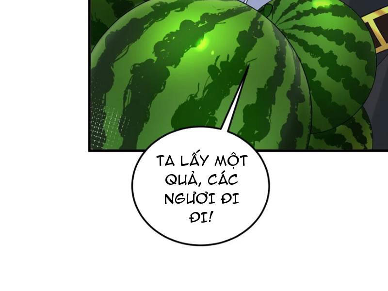 Trường Sinh Bất Lão, Ta Cưới Tà Thần Về Làm Vợ: Chapter 33