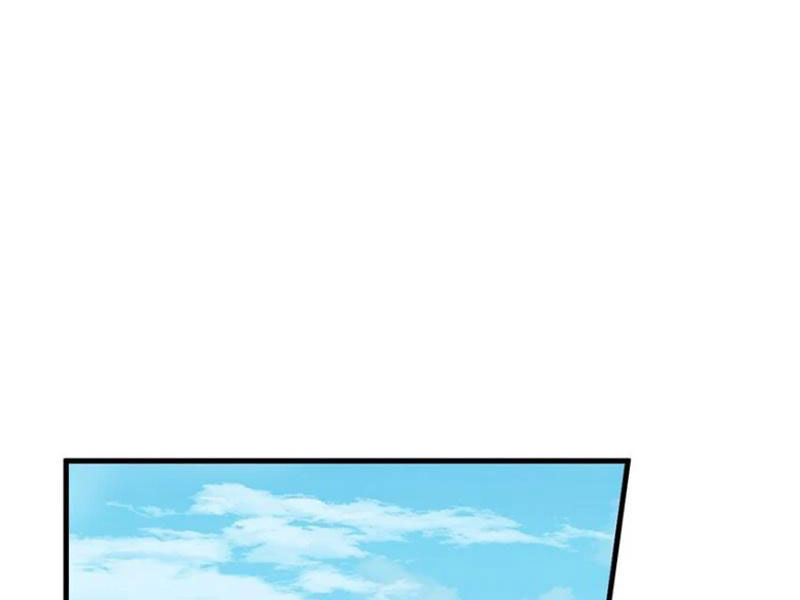 Trường Sinh Bất Lão, Ta Cưới Tà Thần Về Làm Vợ: Chapter 33