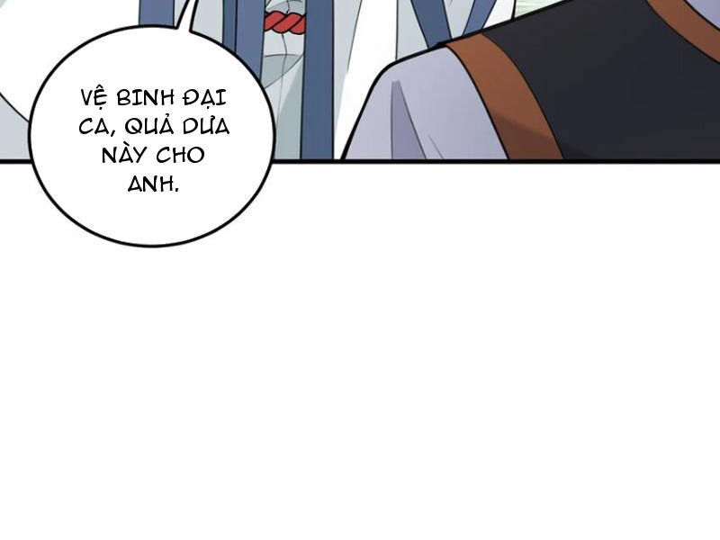 Trường Sinh Bất Lão, Ta Cưới Tà Thần Về Làm Vợ: Chapter 33