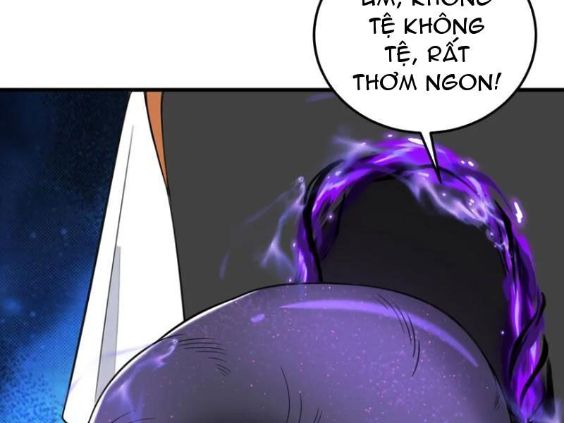 Trường Sinh Bất Lão, Ta Cưới Tà Thần Về Làm Vợ: Chapter 33