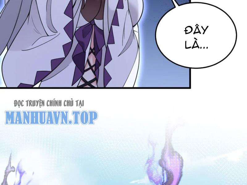 Trường Sinh Bất Lão, Ta Cưới Tà Thần Về Làm Vợ: Chapter 33