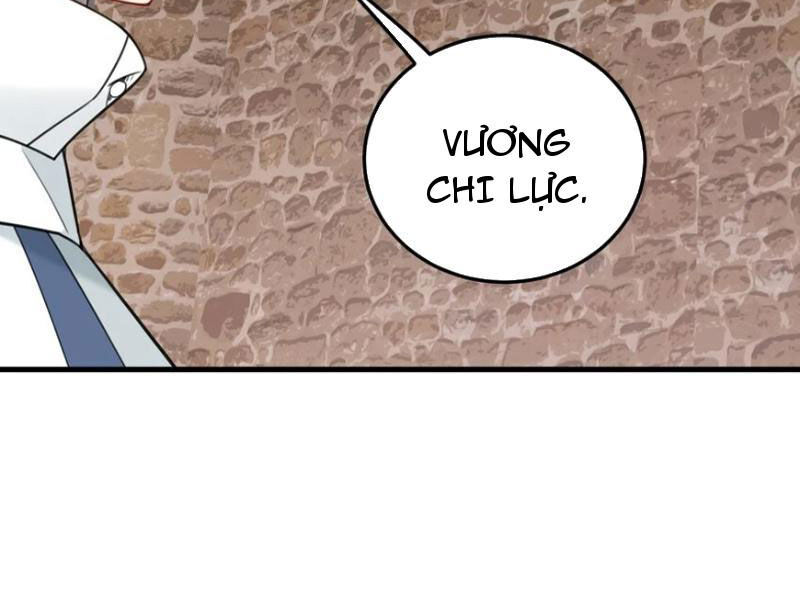 Trường Sinh Bất Lão, Ta Cưới Tà Thần Về Làm Vợ: Chapter 33