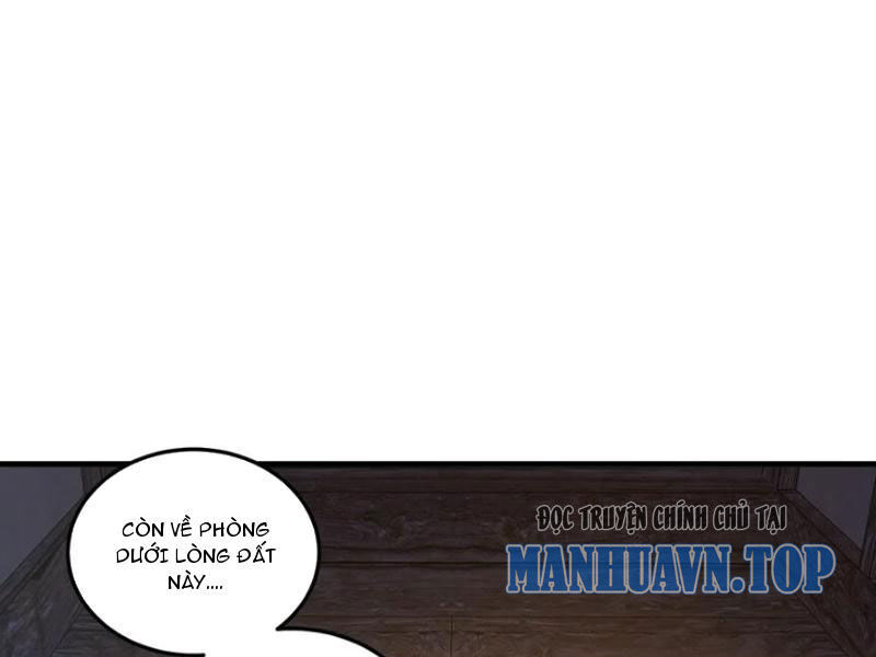 Trường Sinh Bất Lão, Ta Cưới Tà Thần Về Làm Vợ: Chapter 33