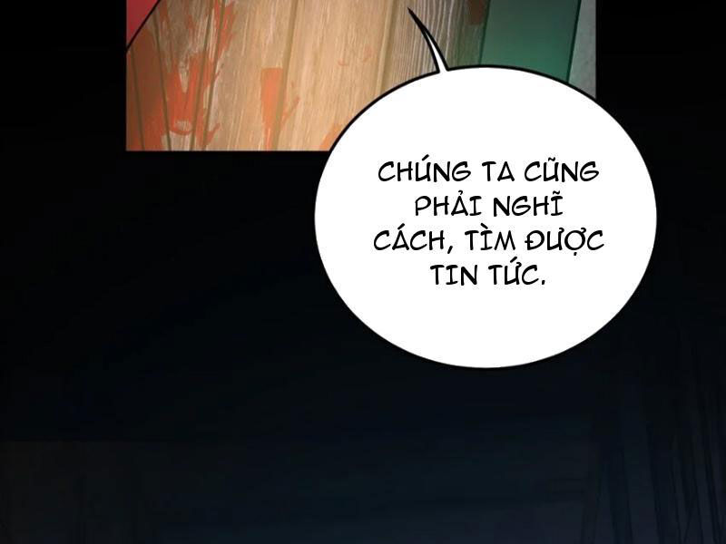 Trường Sinh Bất Lão, Ta Cưới Tà Thần Về Làm Vợ: Chapter 33