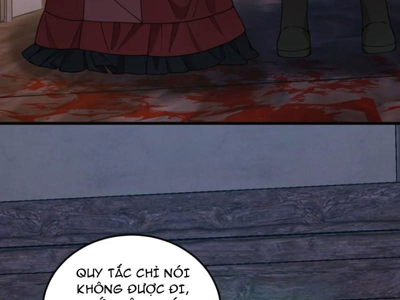 Trường Sinh Bất Lão, Ta Cưới Tà Thần Về Làm Vợ: Chapter 33